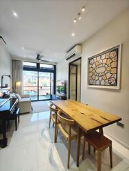 La Mariposa (D15), Apartment #555030851